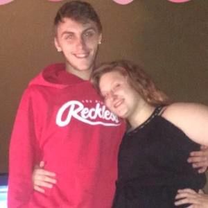 Meet your Posher, Elsa